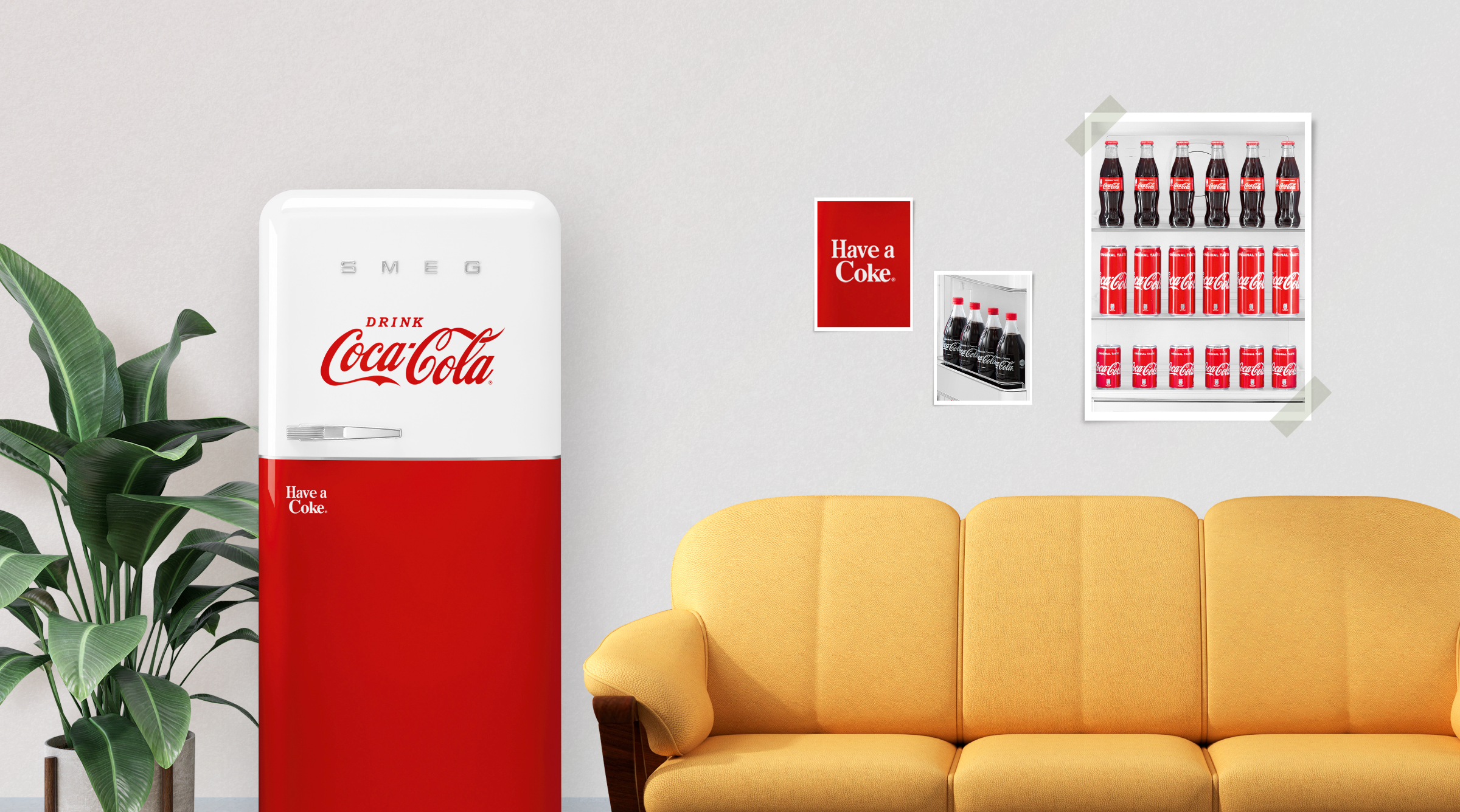 FAB28 상품이미지