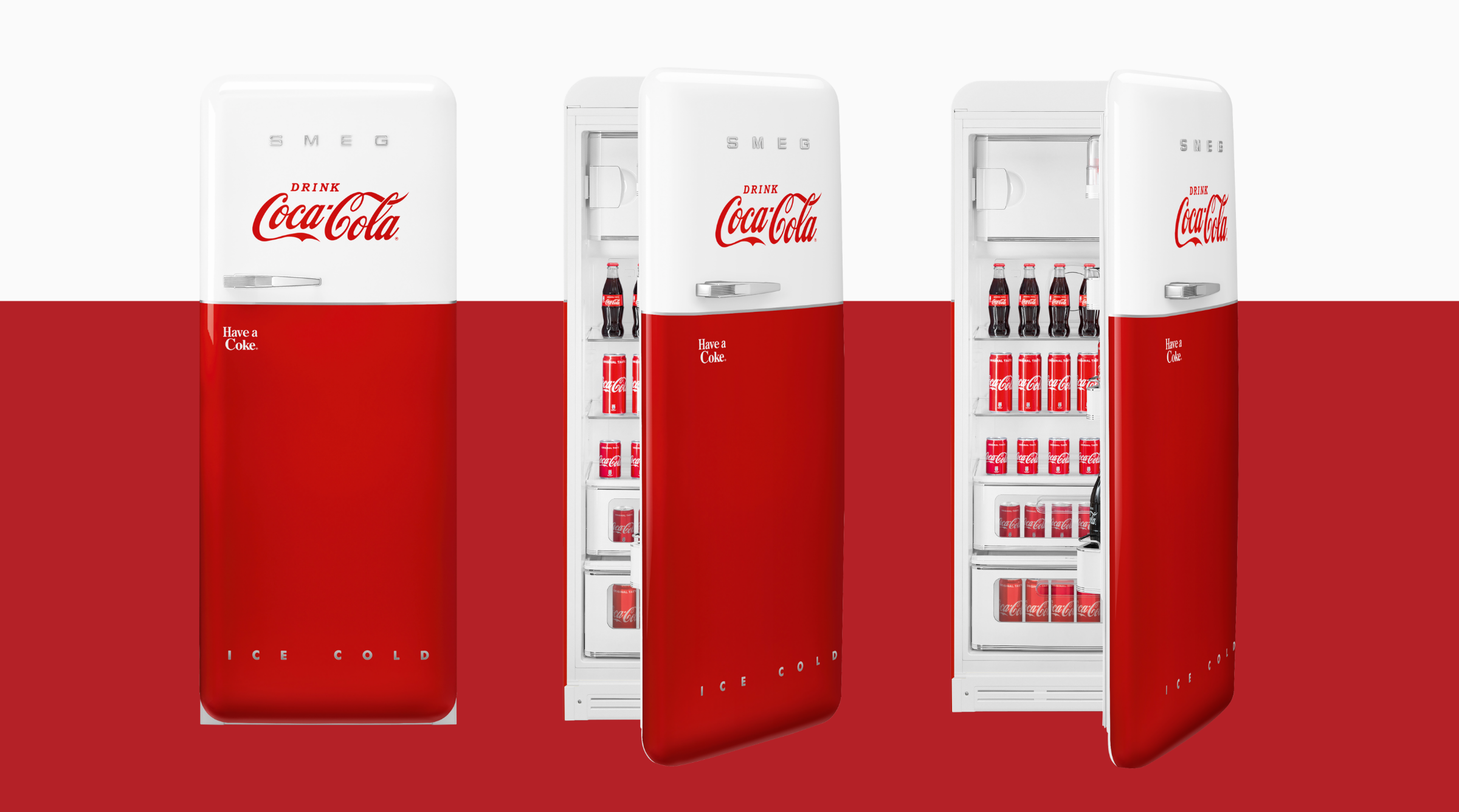 FAB28 상품이미지