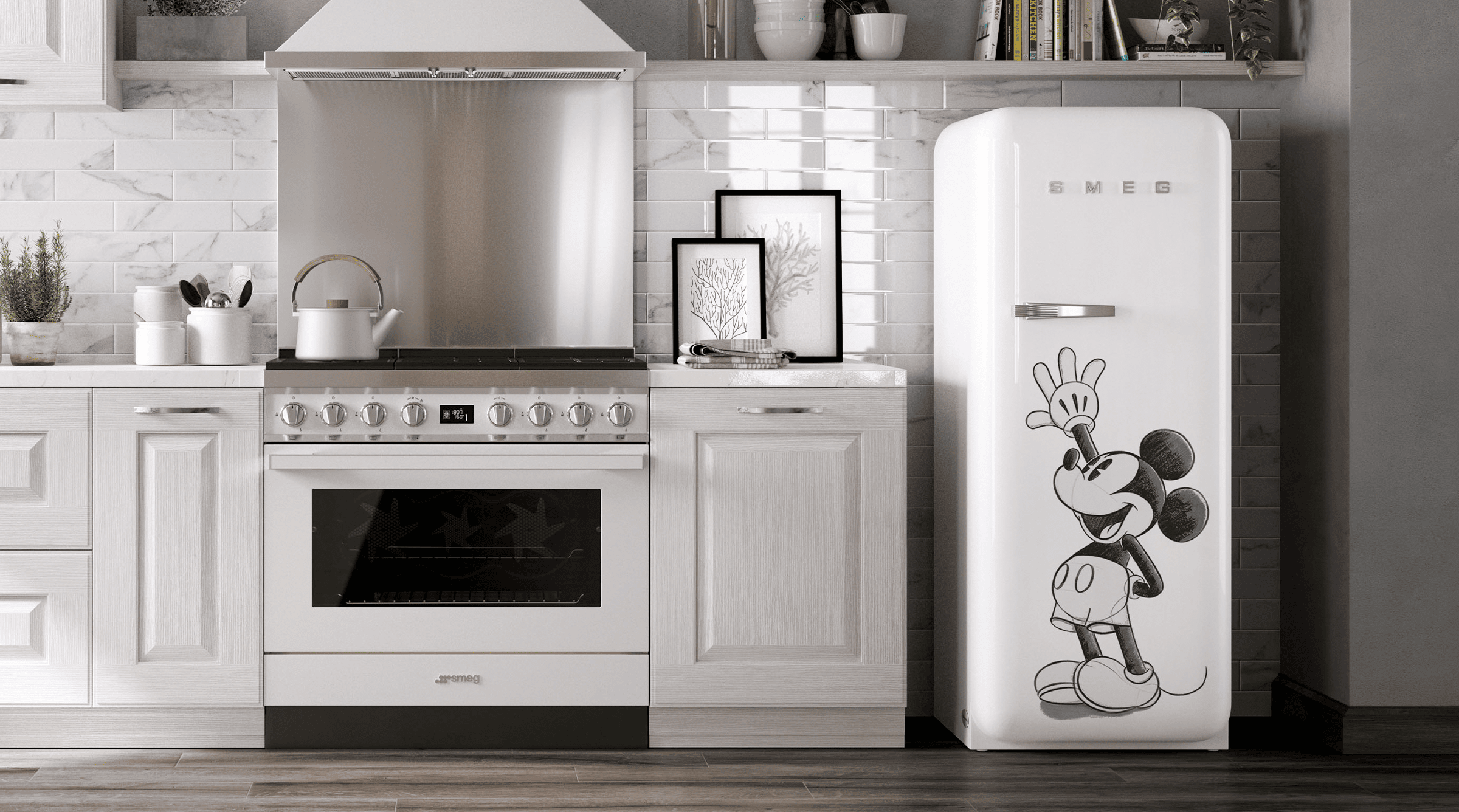 FAB28 상품이미지