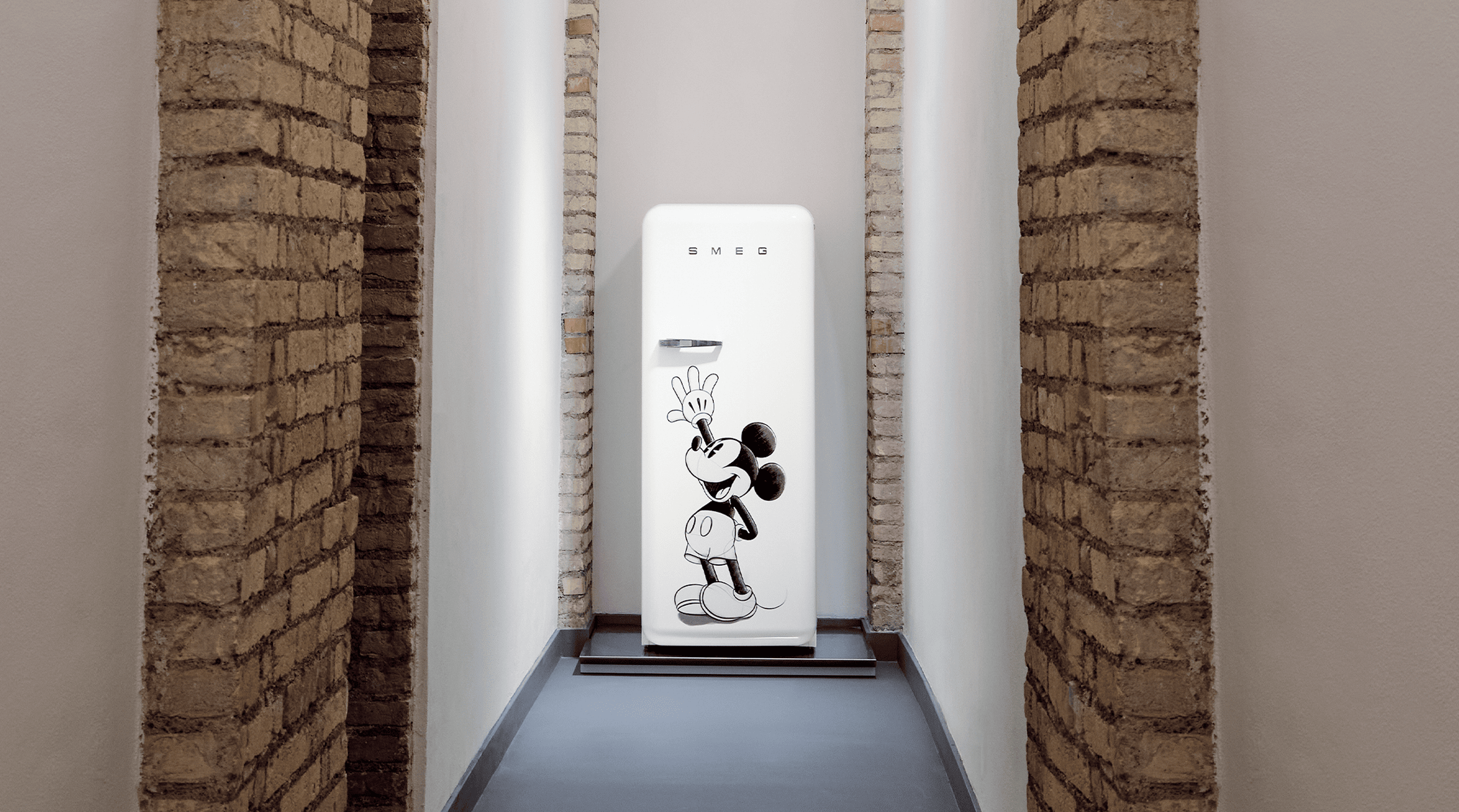 FAB28 상품이미지