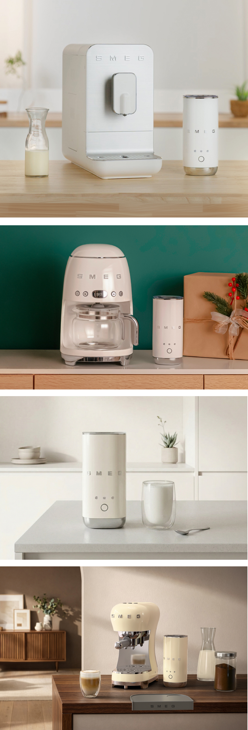 EGF03 상품 이미지