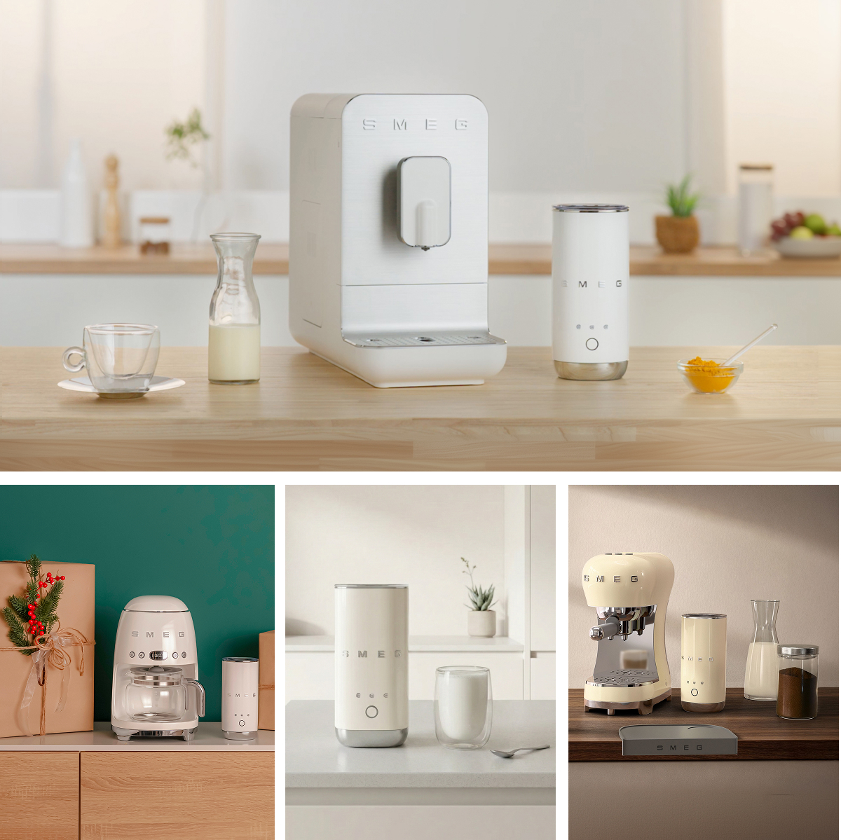 EGF03 상품 이미지