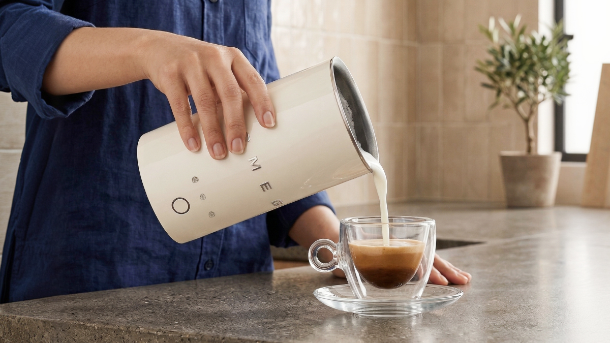 EGF03 상품 이미지