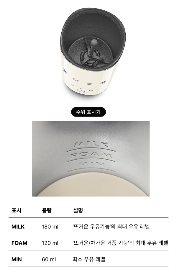 EGF03 상품 이미지