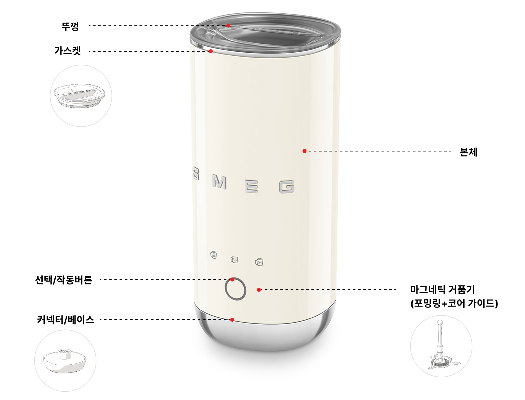 EGF03 상품이미지