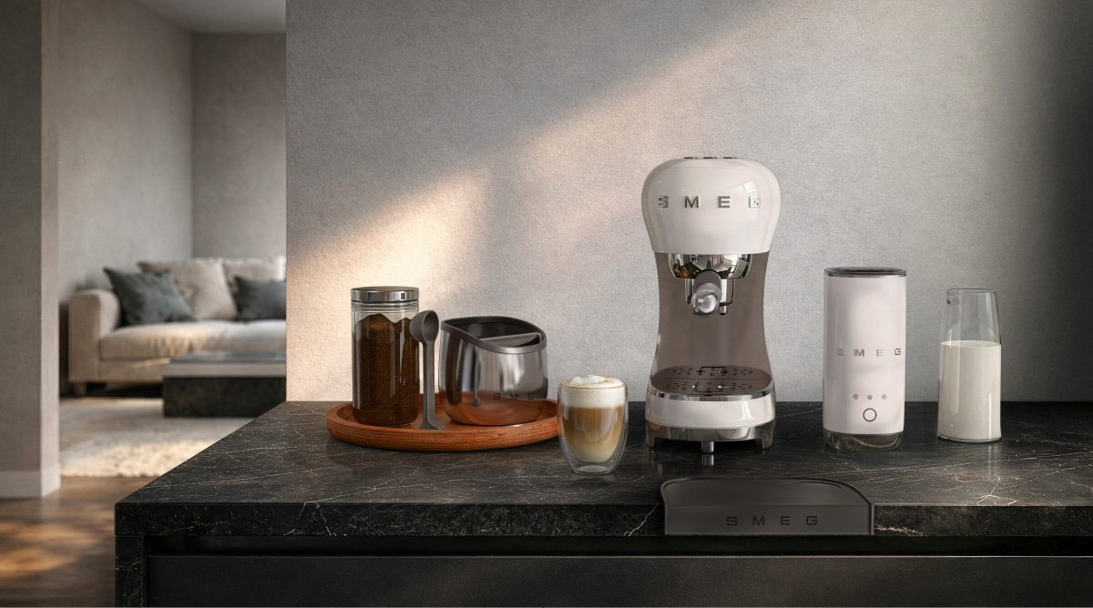 MFF02 상품이미지