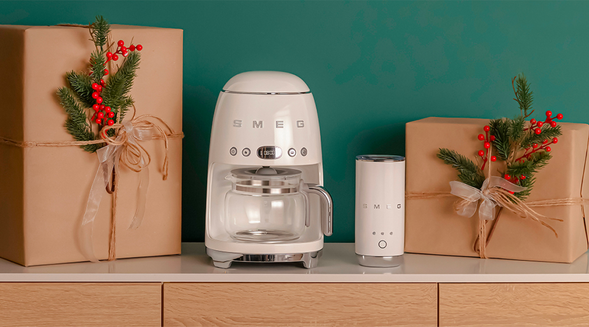 MFF02 상품이미지