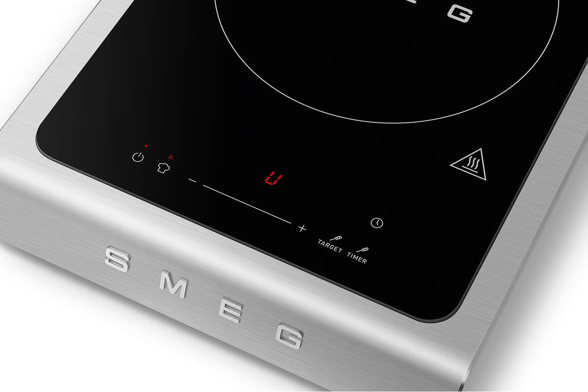 하이엔드 포터블 솔루션 제품 이미지