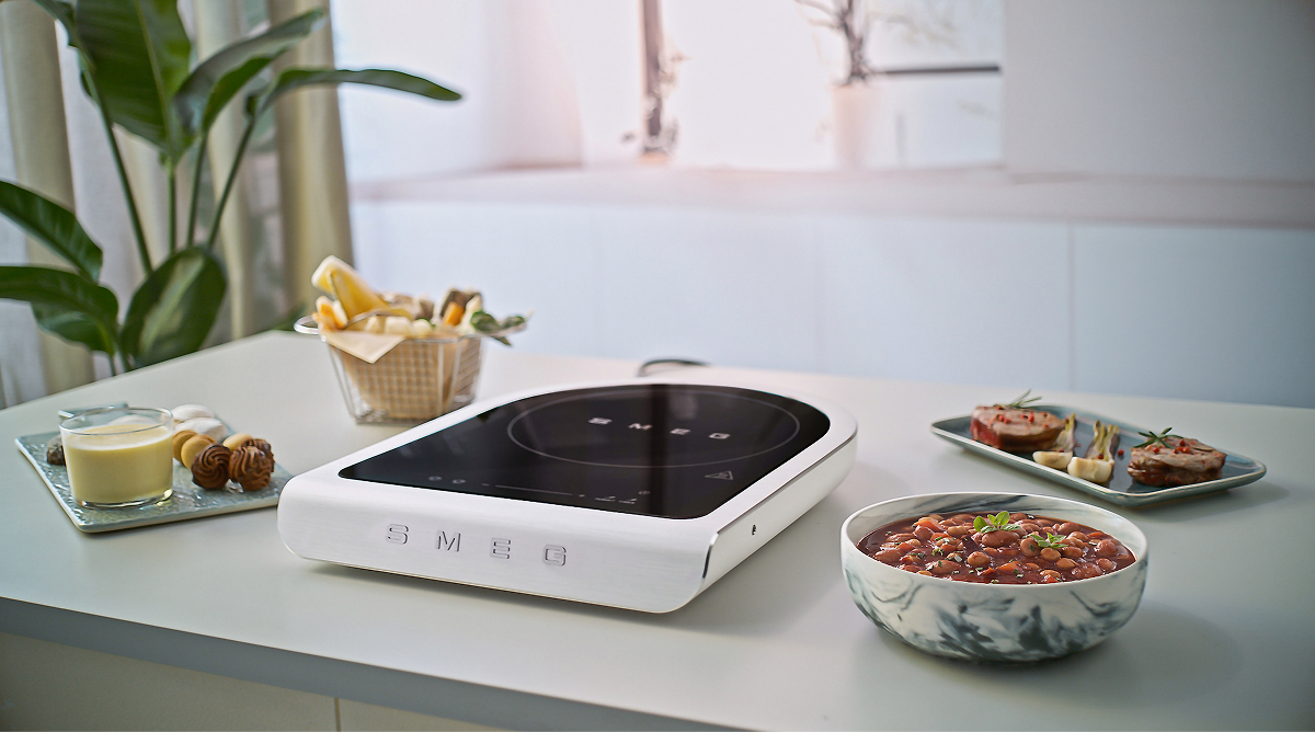 PIC01 상품이미지