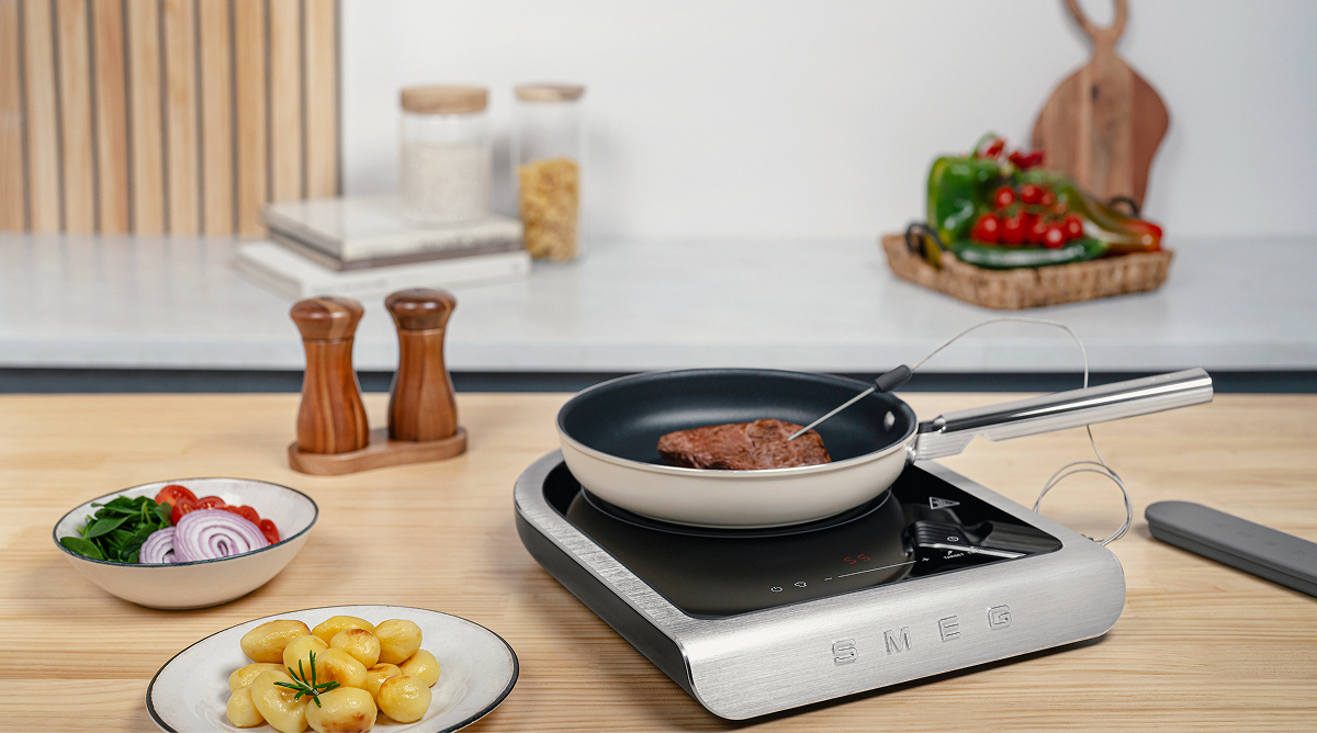 PIC01 상품이미지