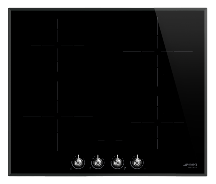 dolce induction 상품이미지
