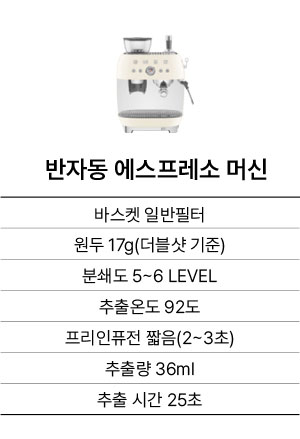 아이콘