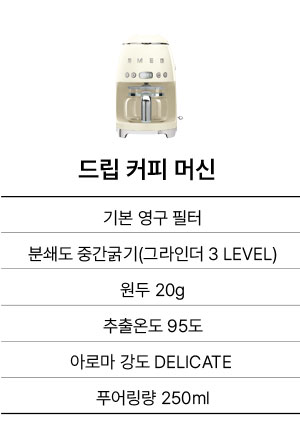 아이콘