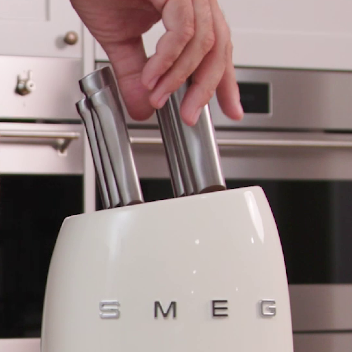 cookware 상품이미지