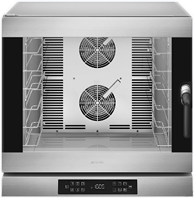 6단 베이킹오븐