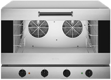 와이드 멀티 컨벡션 오븐