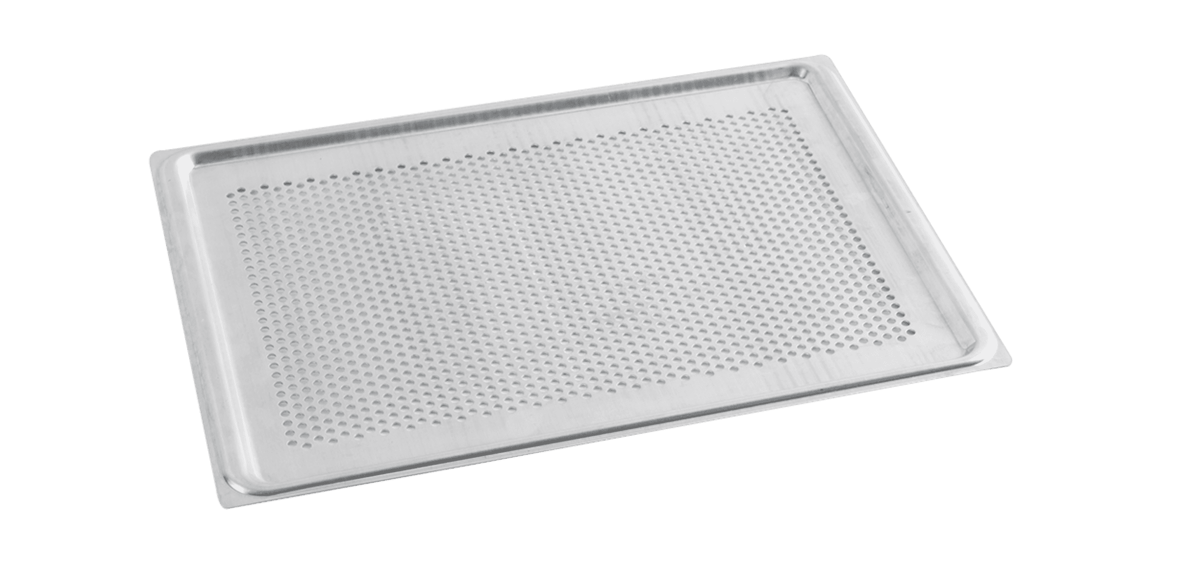 tray_3780 상품이미지