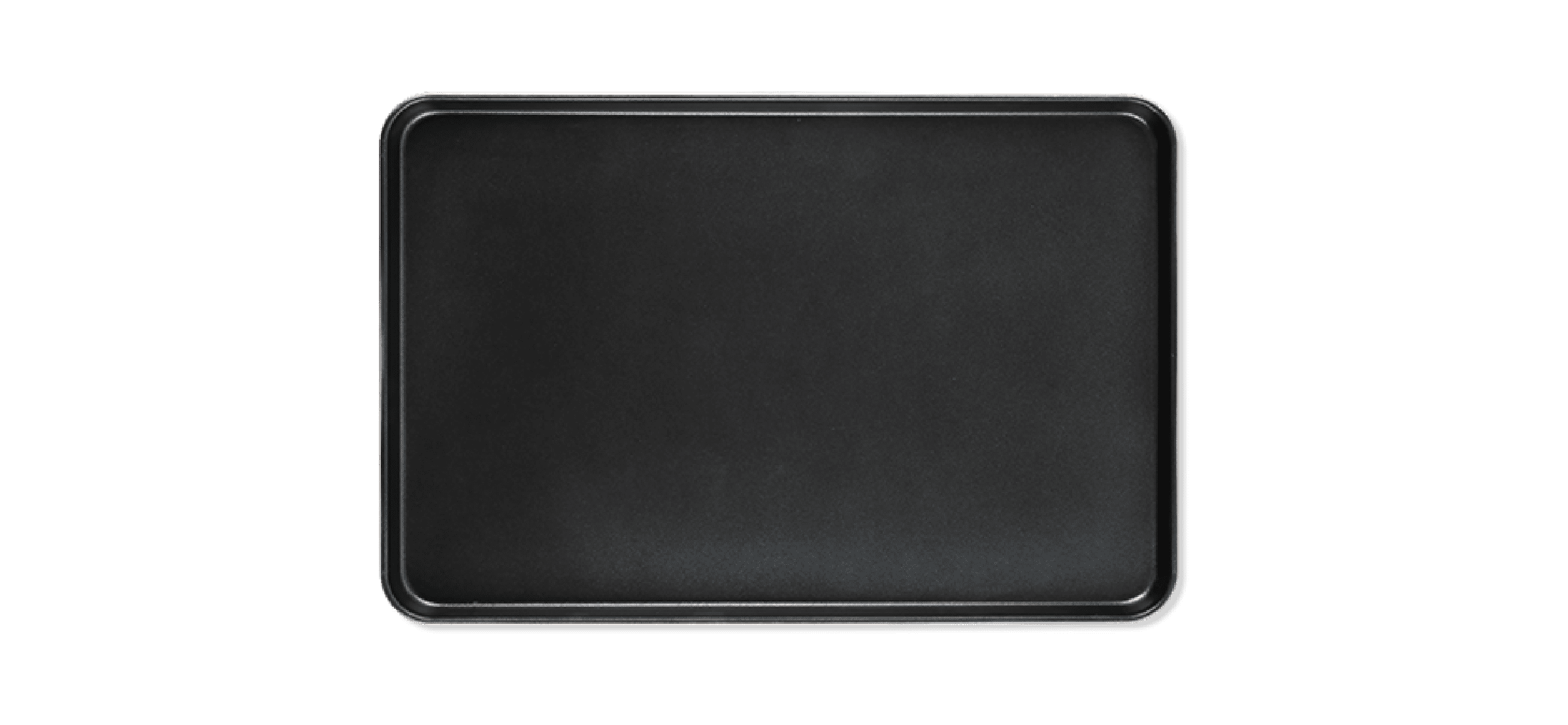 tray_4060 상품이미지