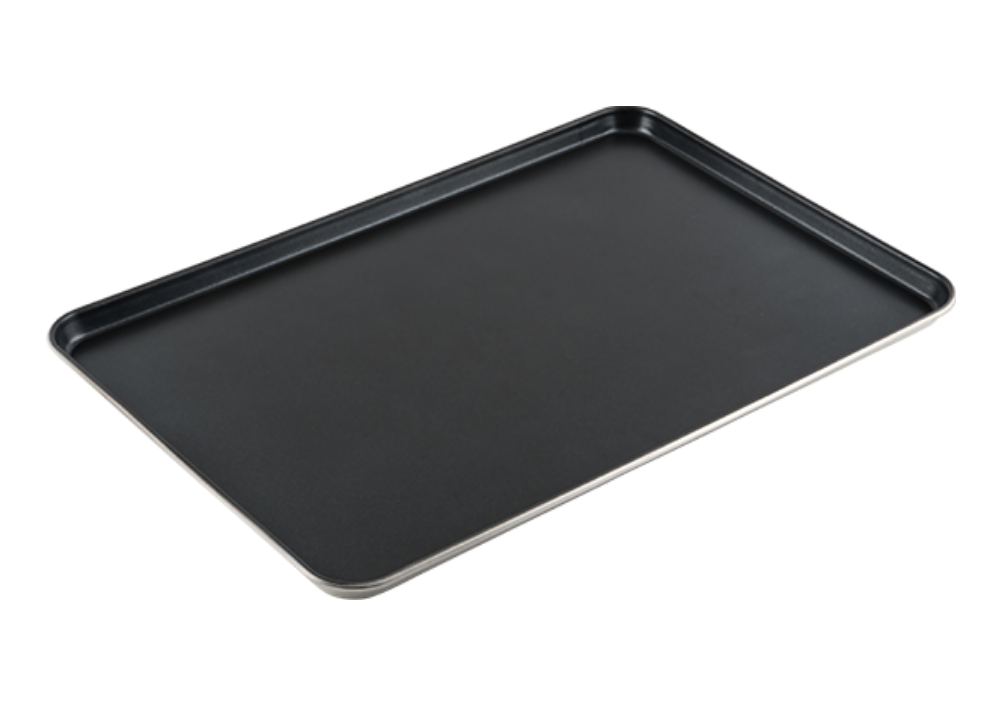 tray_4060 상품이미지