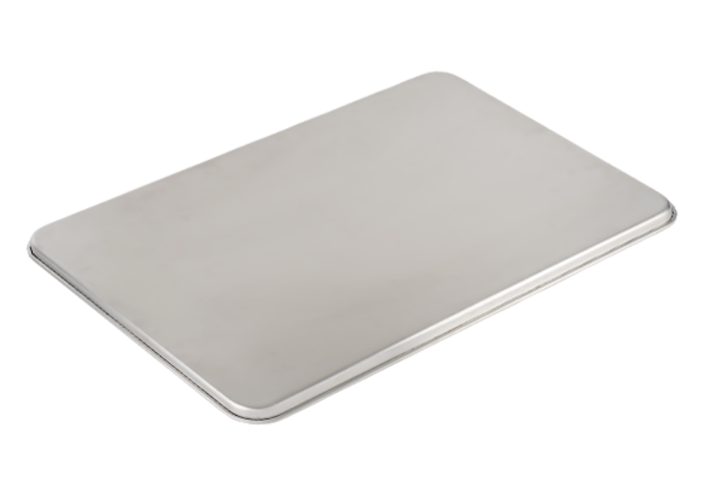 tray_4060 상품이미지