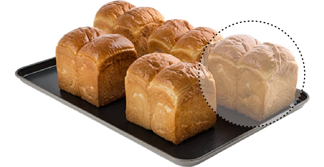 식빵 이미지