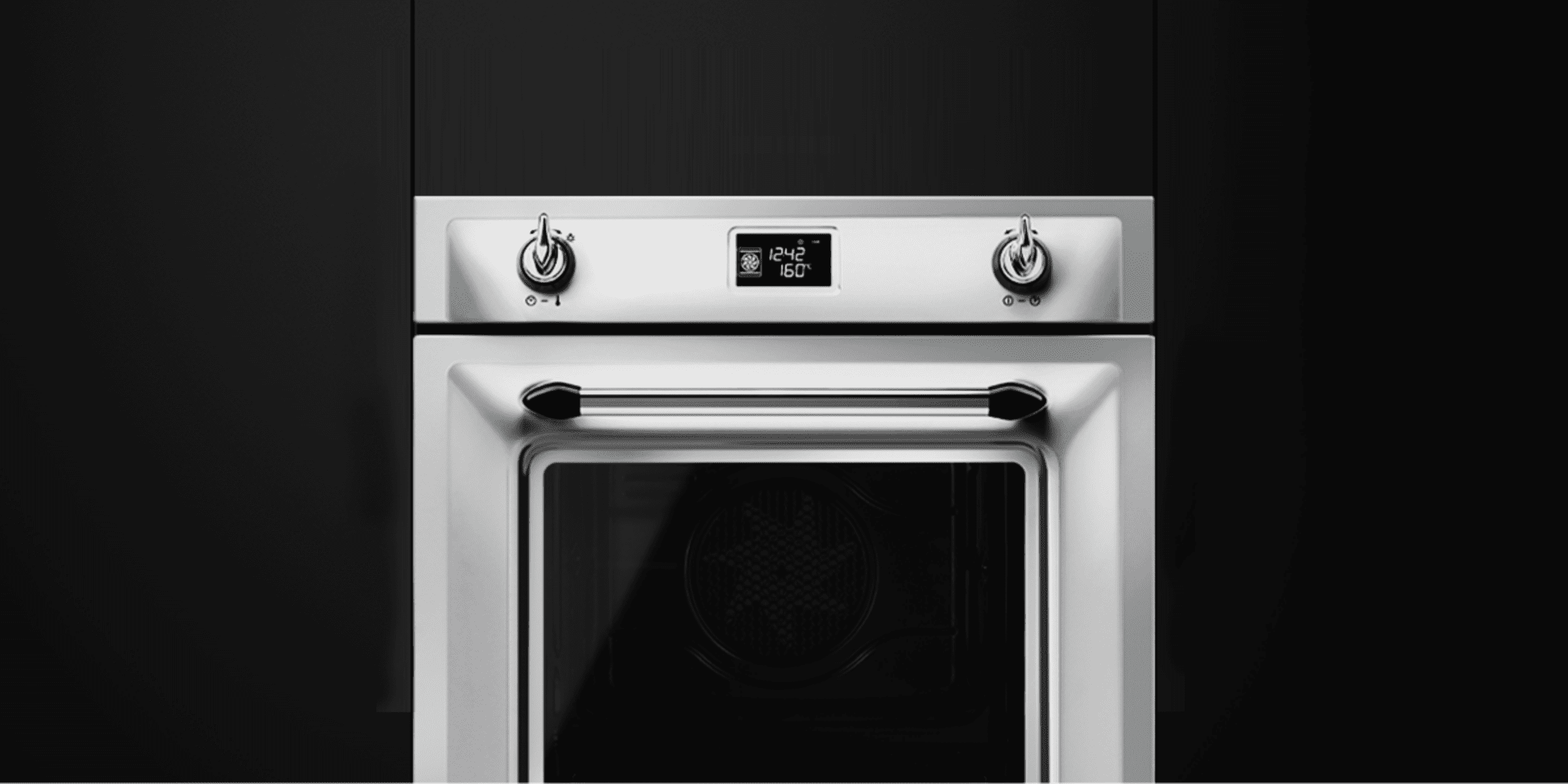victoria oven 상품이미지