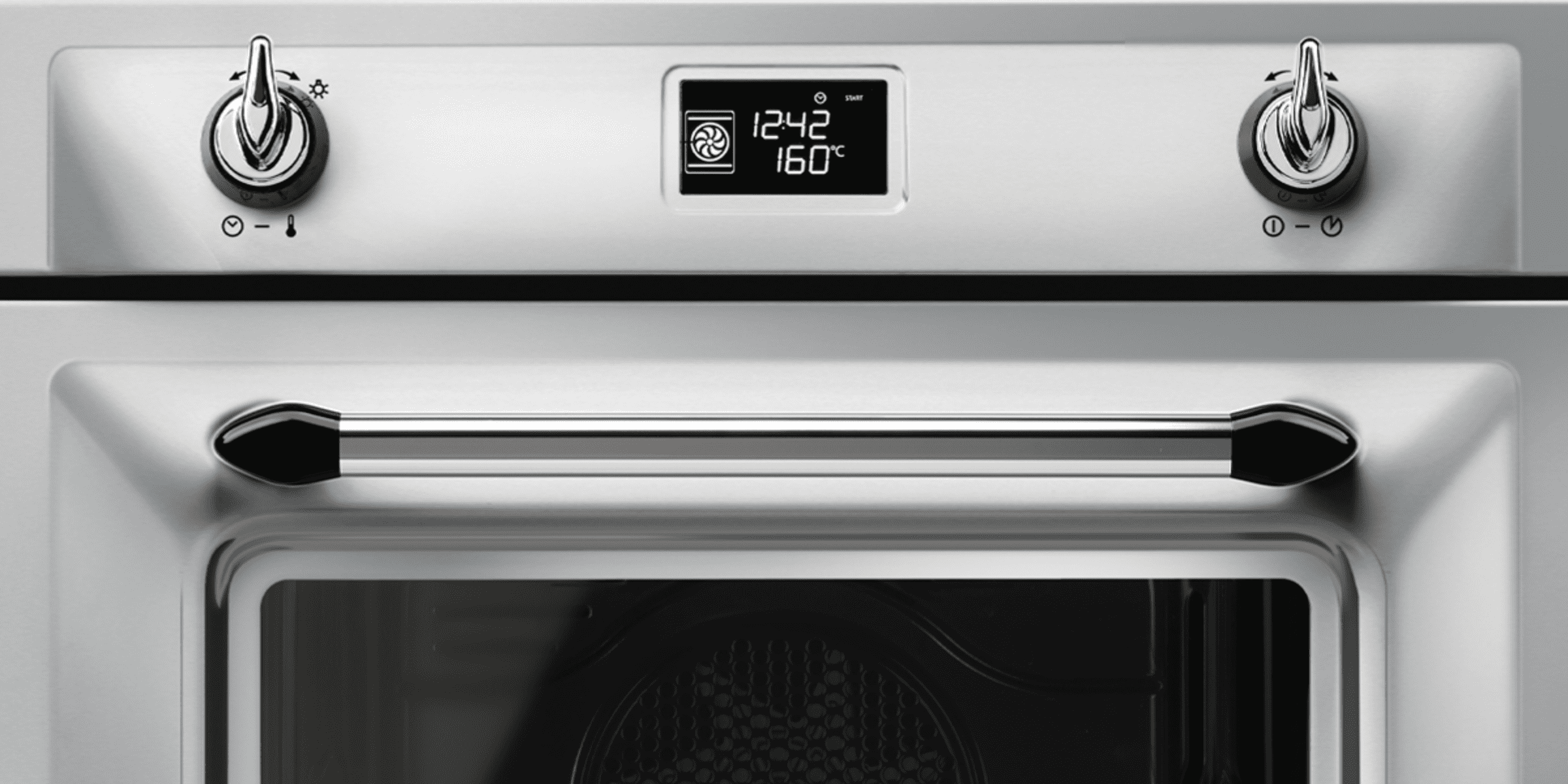 victoria oven 상품이미지