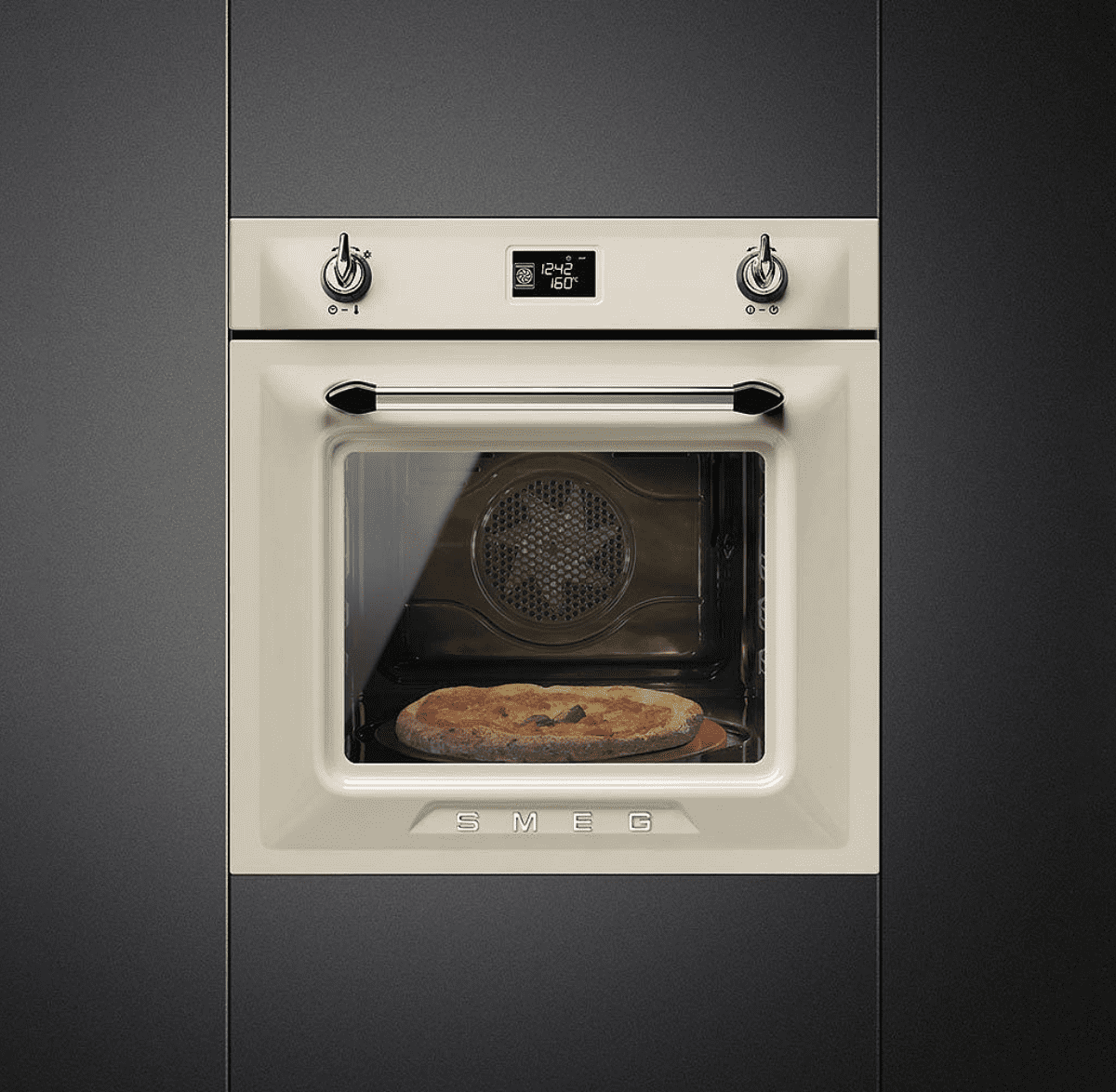 victoria oven 상품이미지
