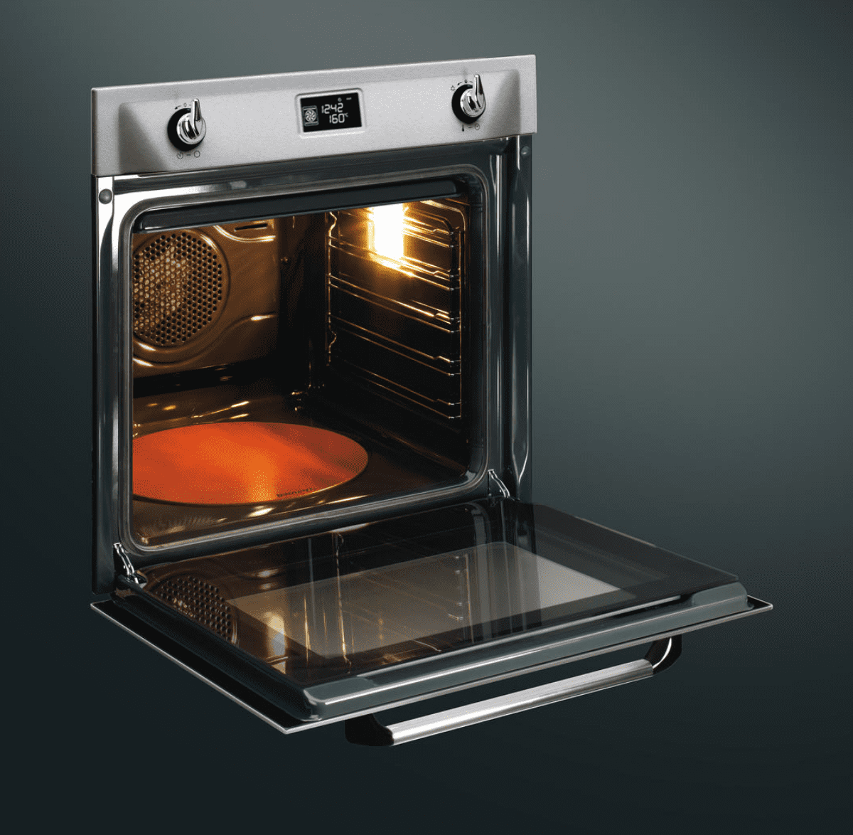victoria oven 상품이미지