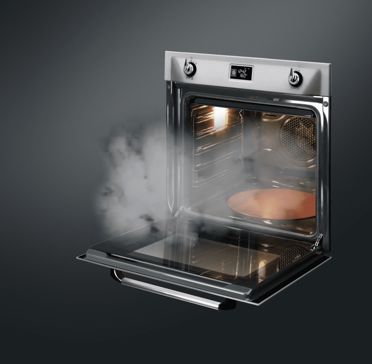 victoria oven 상품이미지