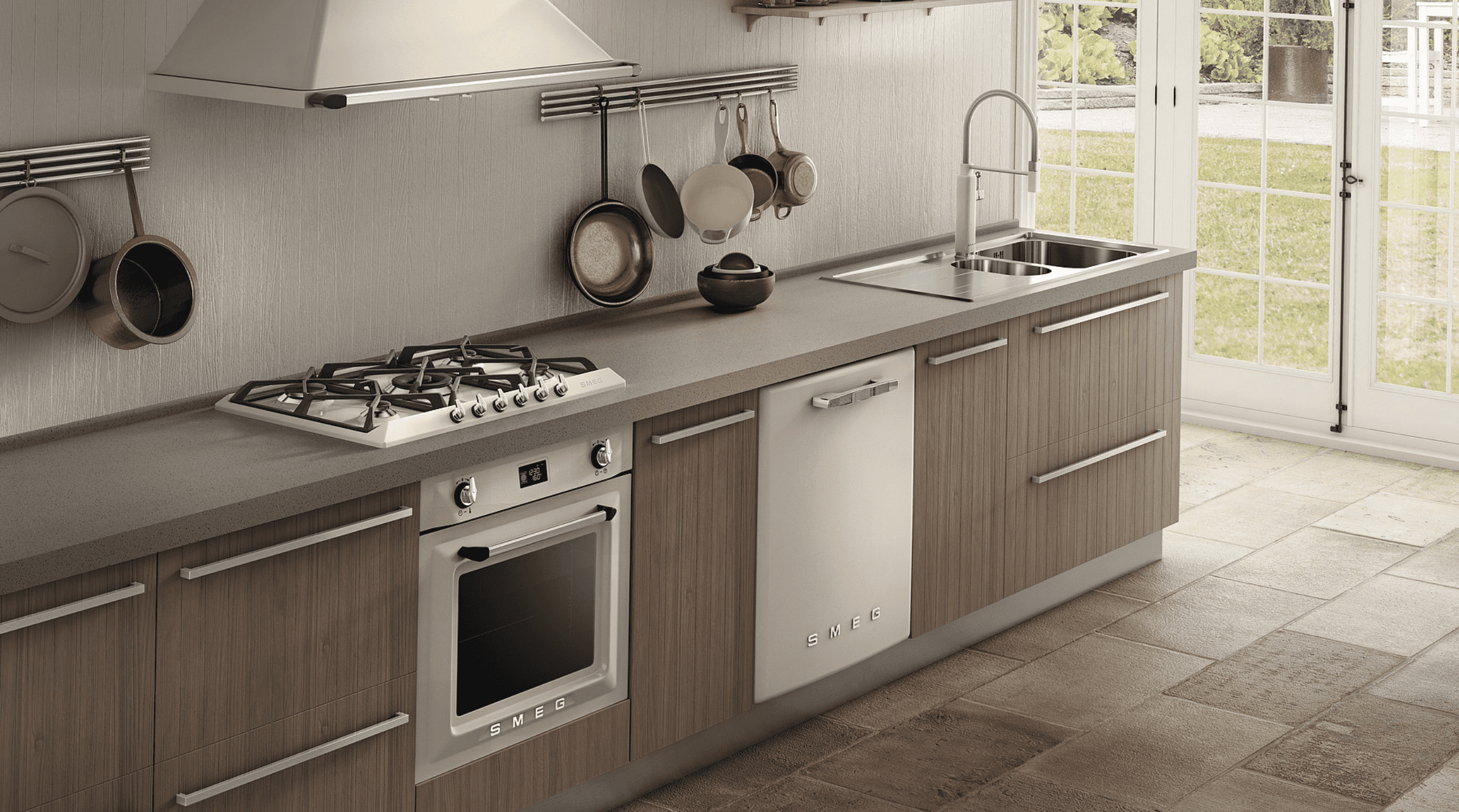 victoria oven 상품이미지