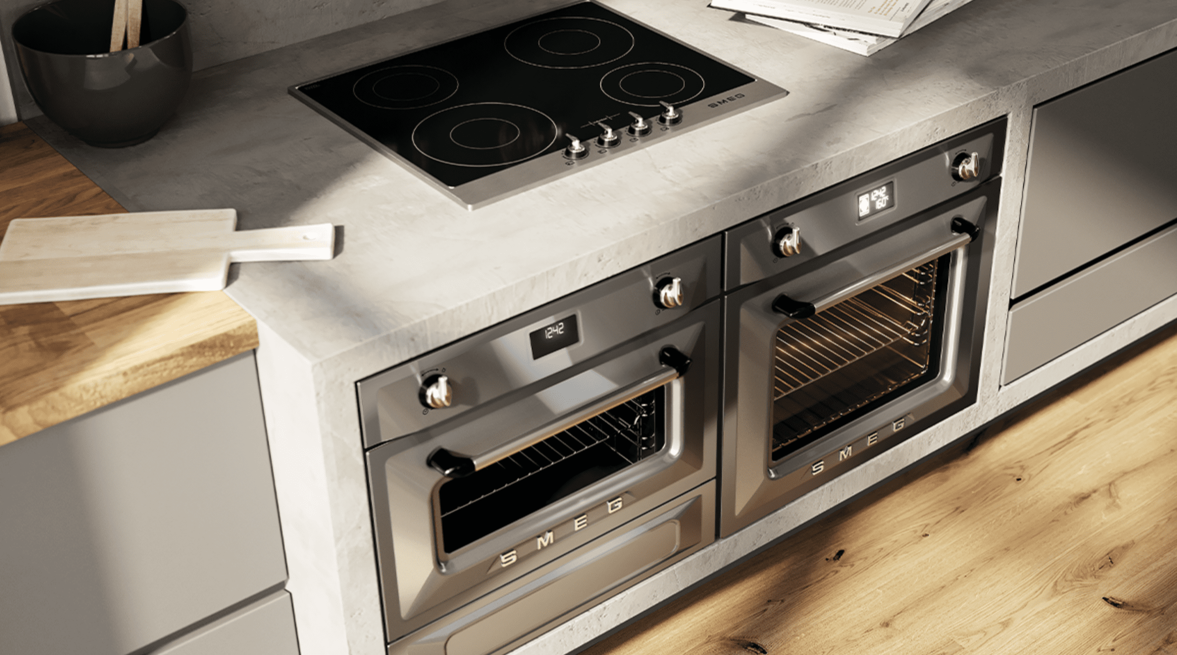 victoria oven 상품이미지