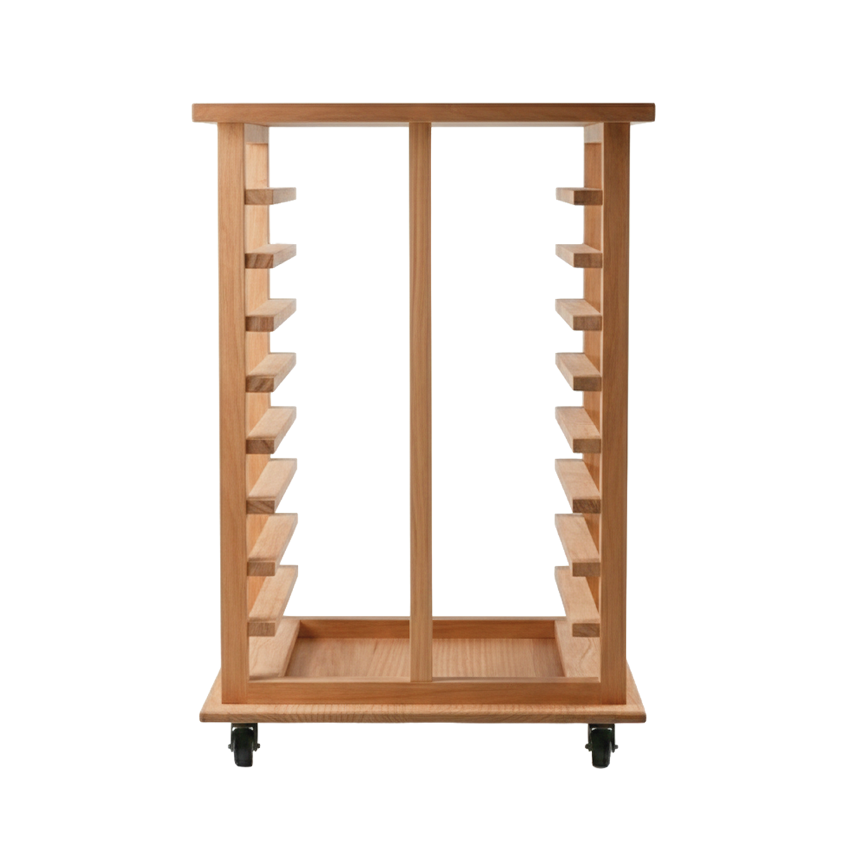 상품이미지 후면