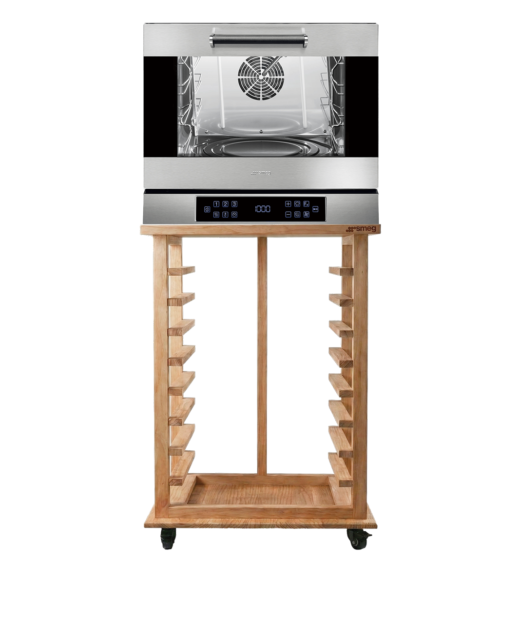 wood_rack 상품이미지