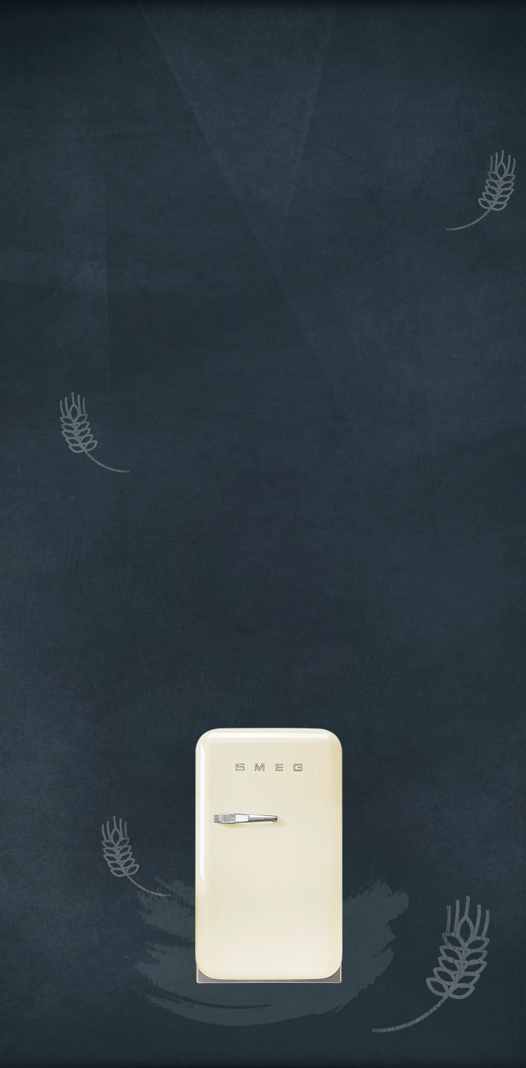 #1 특유의 상쾌함과 청량감을 유지하는 맥주 보관법