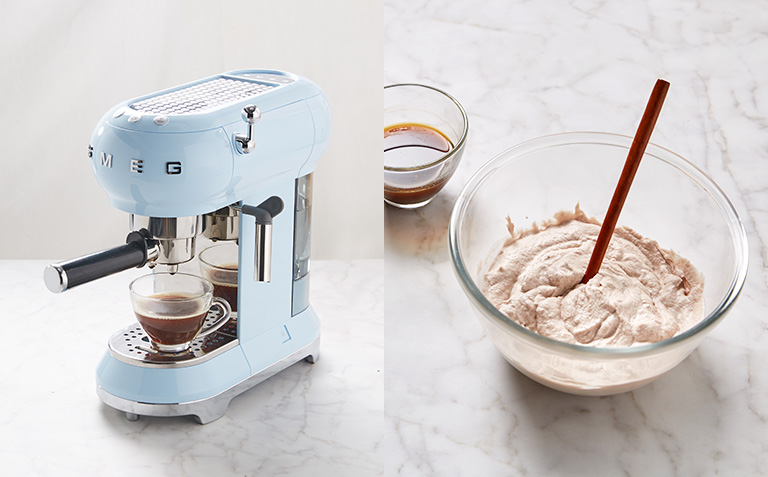 SMEG 스메그