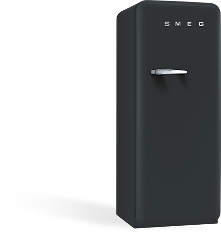 SMEG FAB28