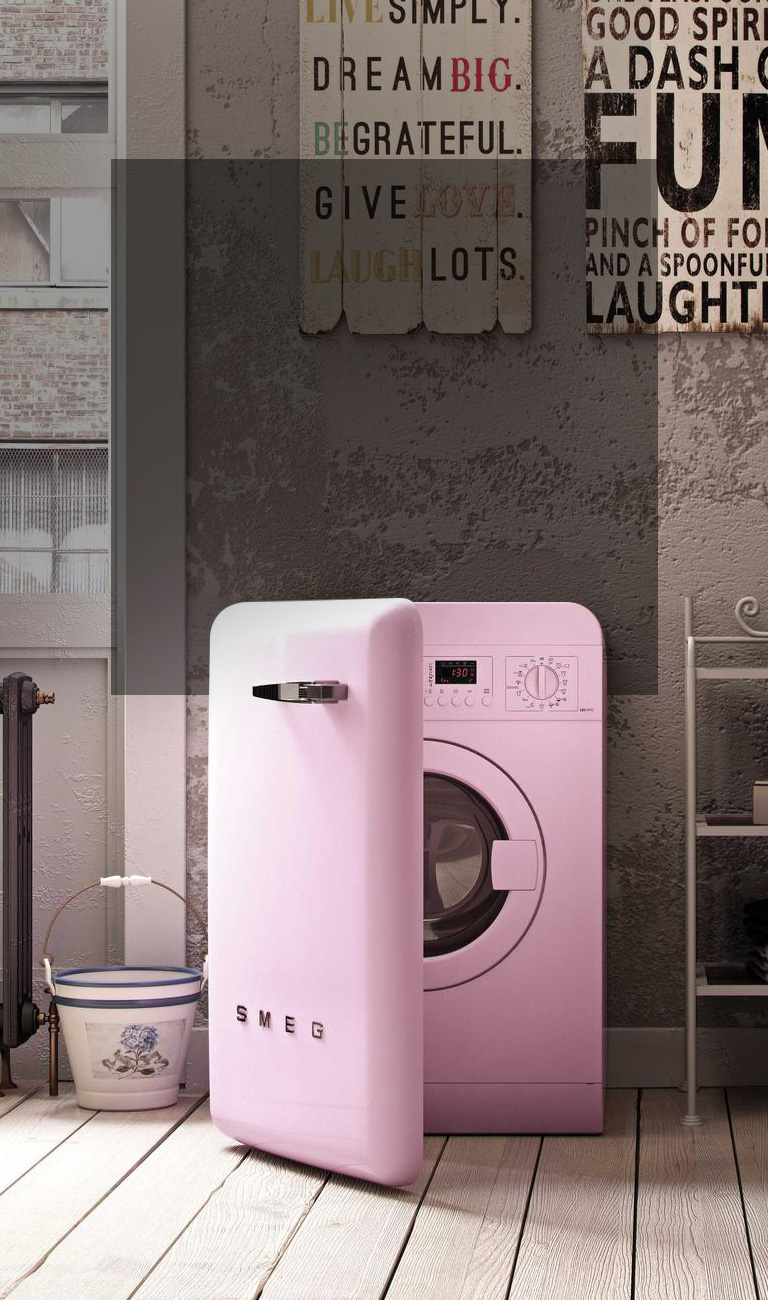 슬기로운 주방생활