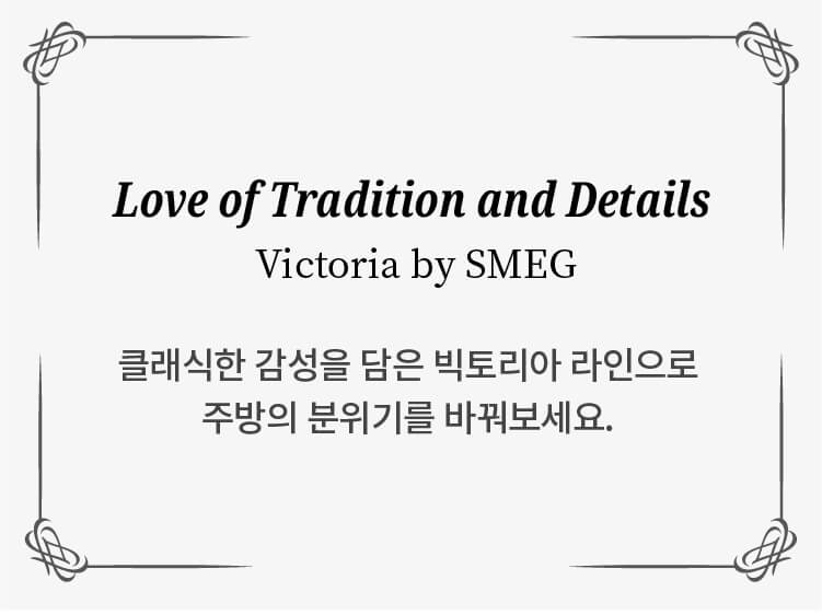 이벤트이미지