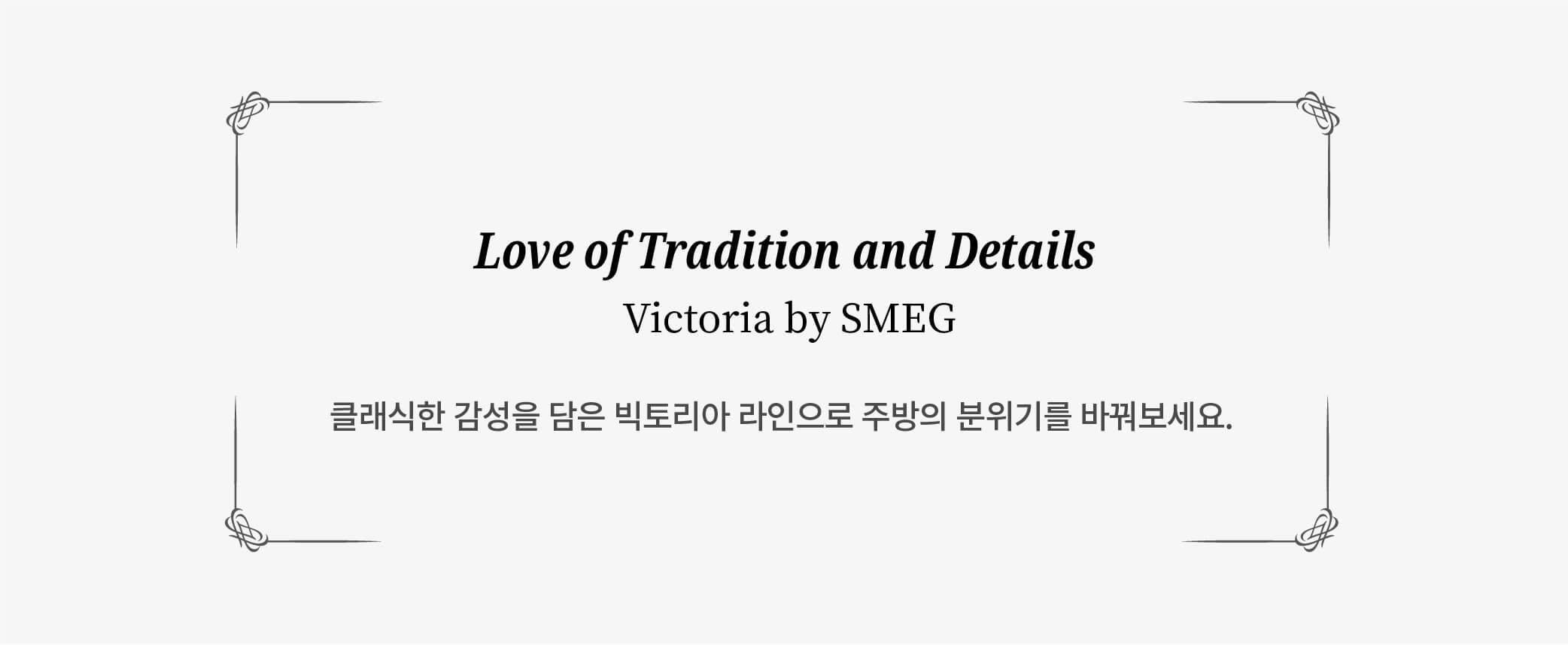이벤트이미지