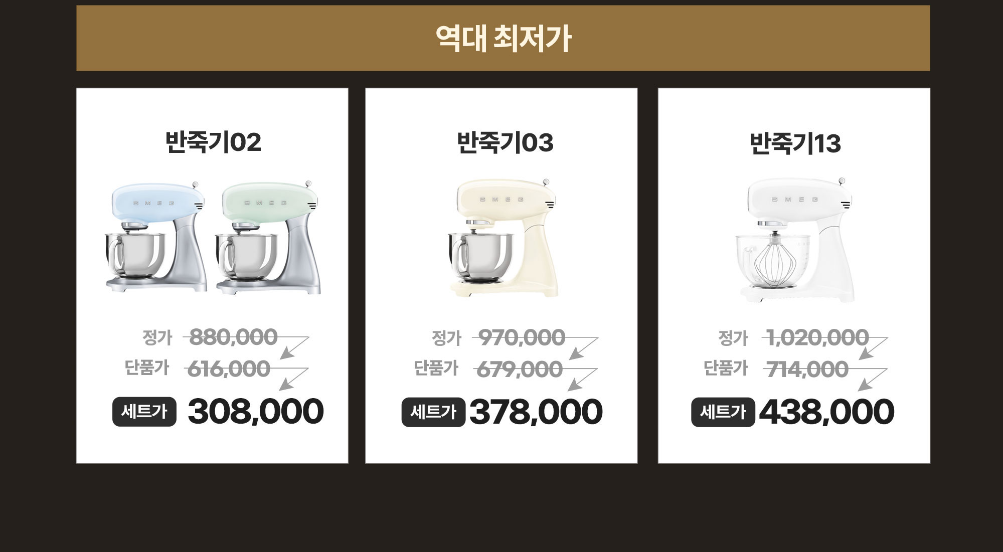 반죽기