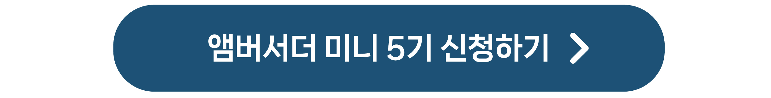 이벤트이미지