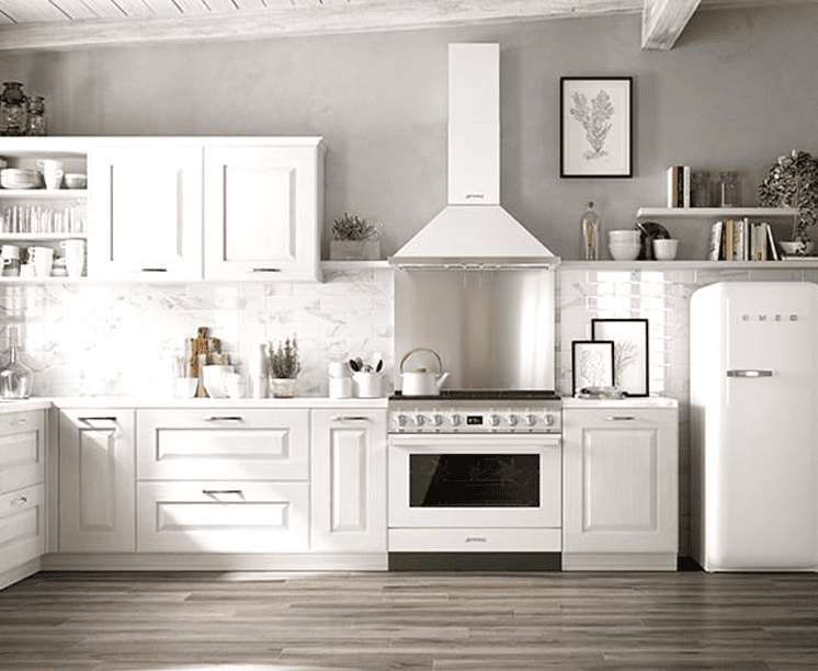 2_풍경이 되는 따뜻한 주방, 스메그.png