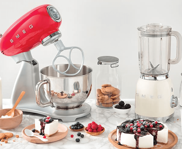 3_[News] 2018년 소형가전 키워드는 'MAP'.png