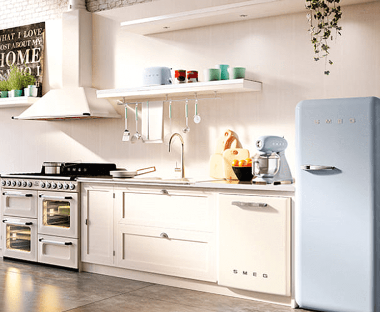 8_슬기로운 주방생활.png