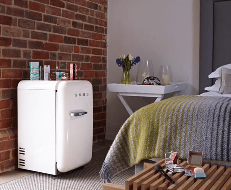 17_특명! 최적의 온도를찾아라!.png