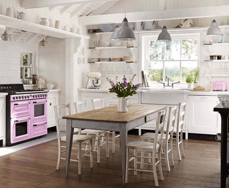 21_나만의 케렌시아를 찾아서.png