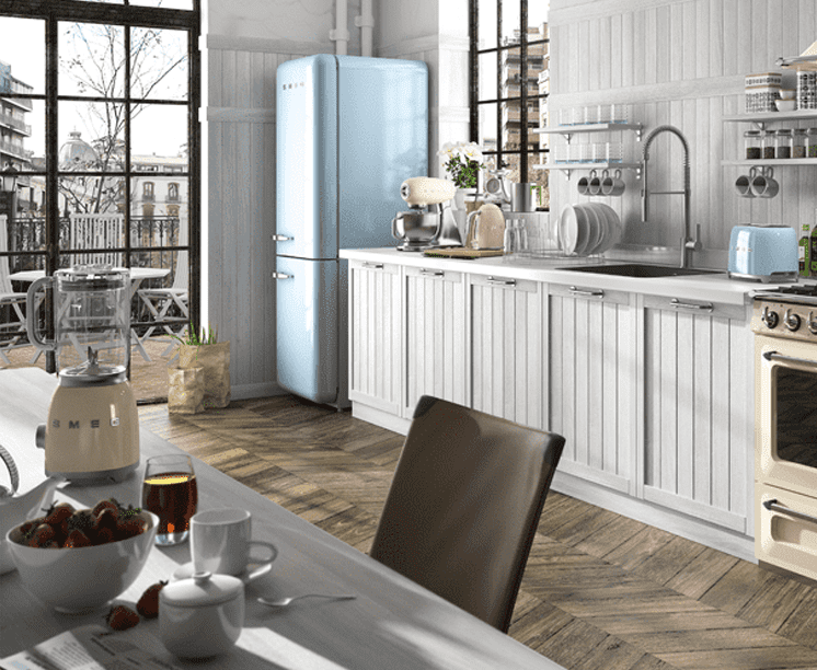 23_비울수록 풍요로운 미니멀 키친.png