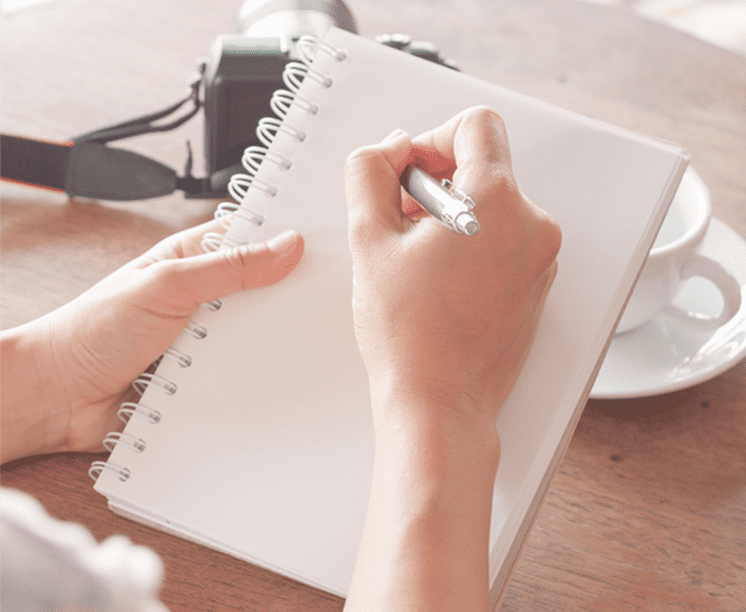 39_[LIFE] V-LOG 이토록 나른한 주말.png