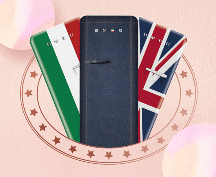 40_[LIFE] 요즘 옛날 뉴트로.png